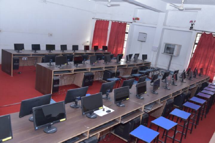 it-lab